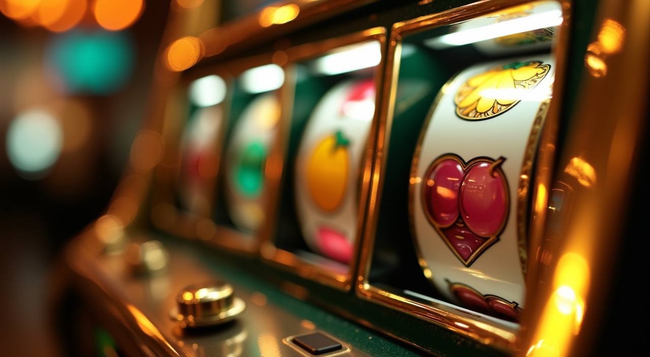 nine lotto Lobi Hidden Fortune nine lotto Secara Terperinci