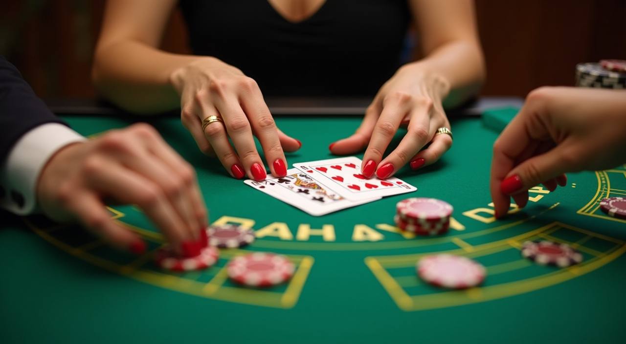 nine lotto mobile gaming