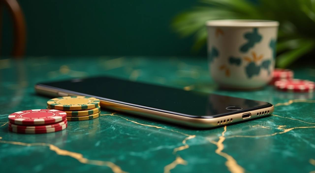 nine lotto Permainan Jatuh