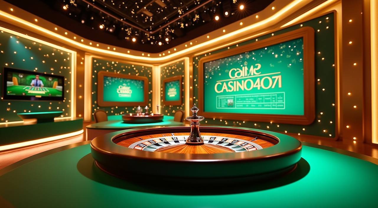 nine lotto Rezeki Tersembunyi