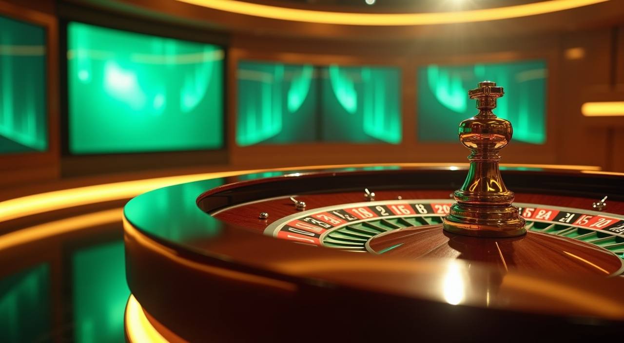 nine lotto Reputasi