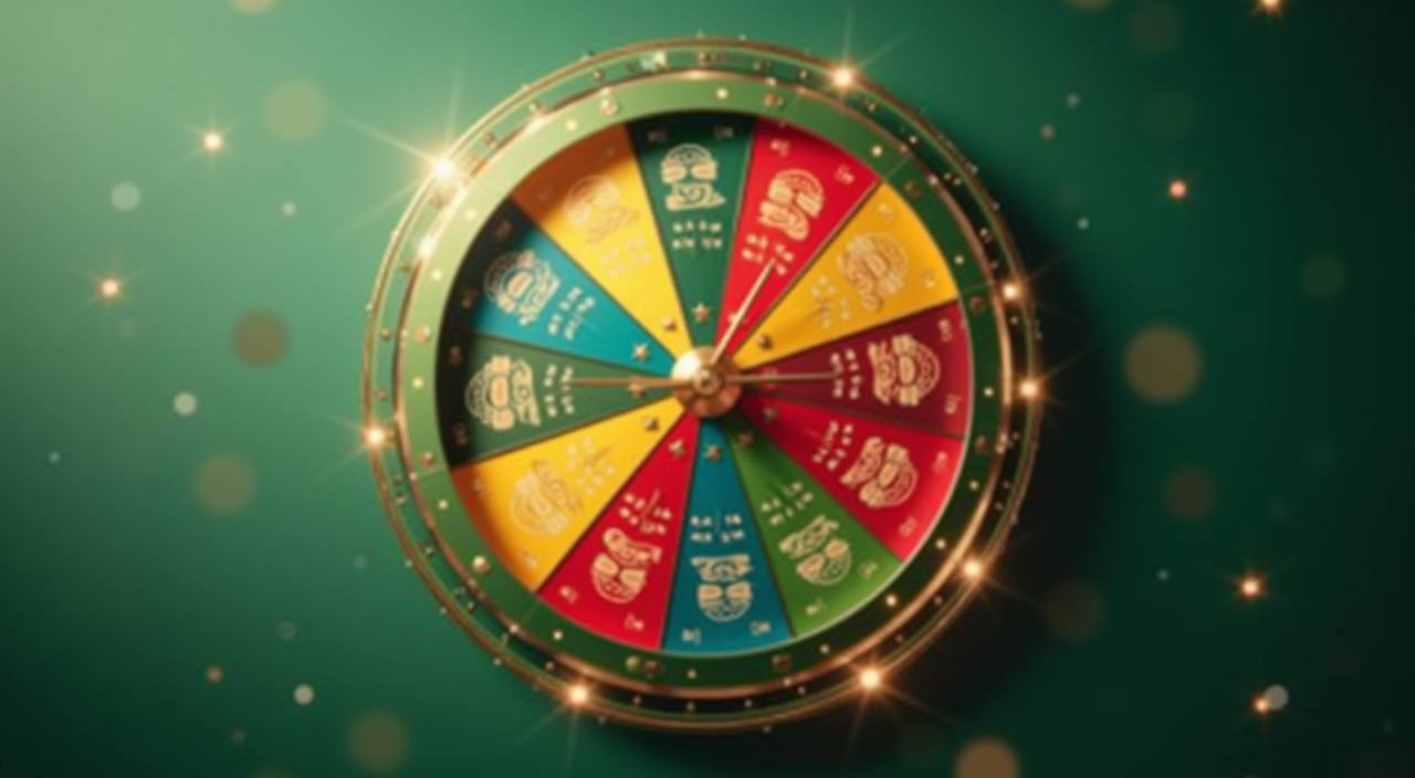 nine lotto mobile